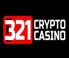 321 crypto casino no deposit bonus 2021